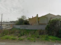 Carpinteria Apt 2 Ave, Carpinteria, CA 93013 