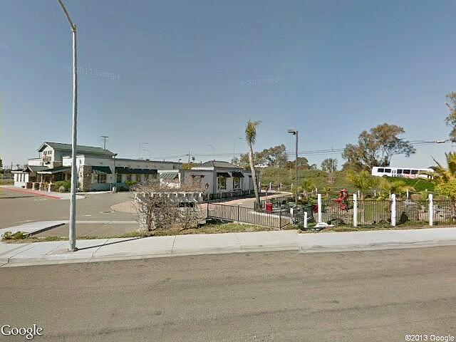 Nicholson Ave, Santa Maria, CA 93454 