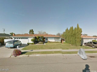 Rosalie, Santa Maria, CA 93455 