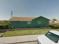 Claremont Pl, Santa Maria, CA 93458 