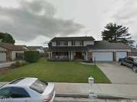 Foxenwood, Santa Maria, CA 93455 