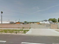 E Chestnut Ave, Lompoc, CA 93436 
