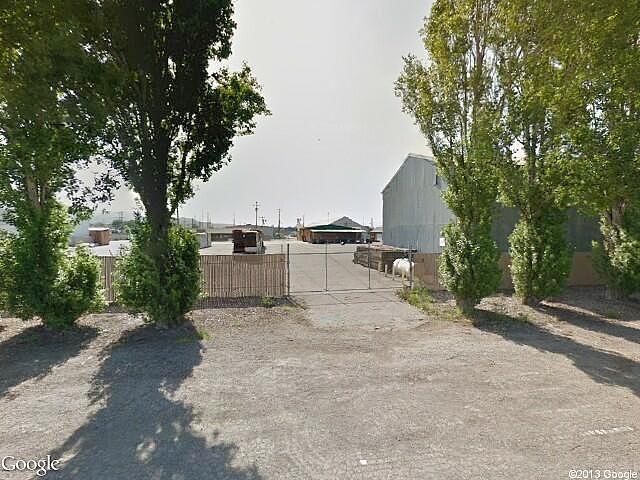 N C St, Lompoc, CA 93436 