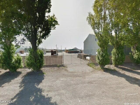 N C St, Lompoc, CA 93436 