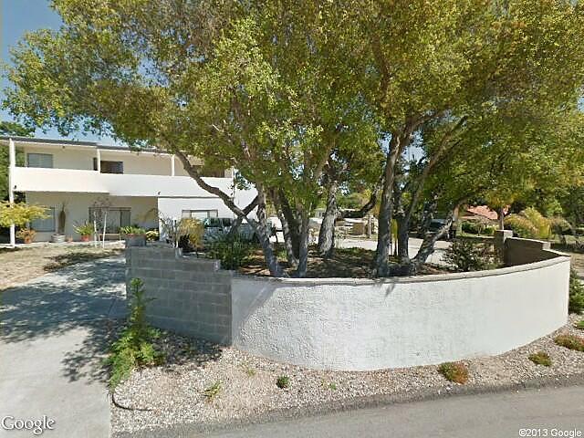 Oak Pointe Dr, Lompoc, CA 93436 