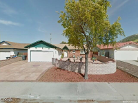 S O Pl, Lompoc, CA 93436 