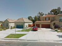 Celestial, Lompoc, CA 93436 