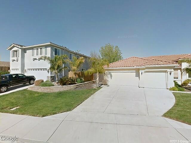 Carrizo, Lompoc, CA 93436 