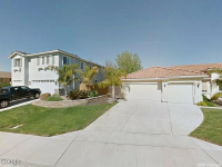 Carrizo, Lompoc, CA 93436 