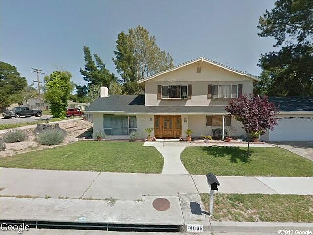 Club House Rd, Lompoc, CA 93436 