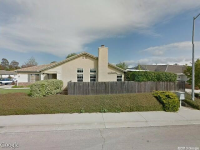 Farmland, Buellton, CA 93427 