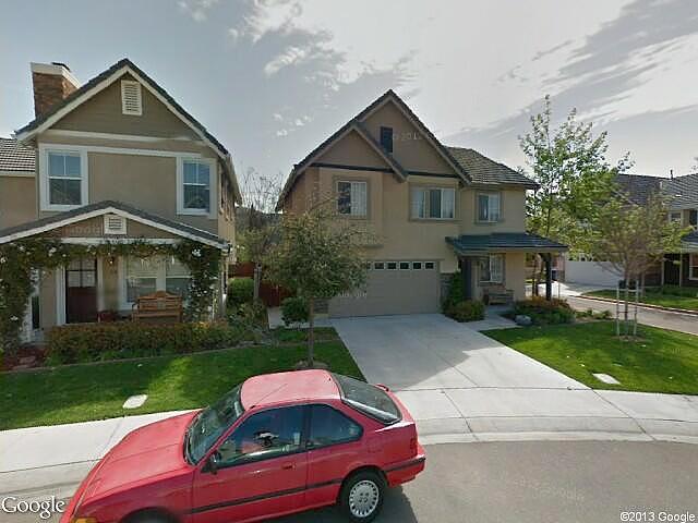 Valley Station, Buellton, CA 93427 