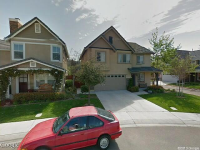 Valley Station, Buellton, CA 93427 