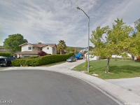 Menlo Dr, Buellton, CA 93427 