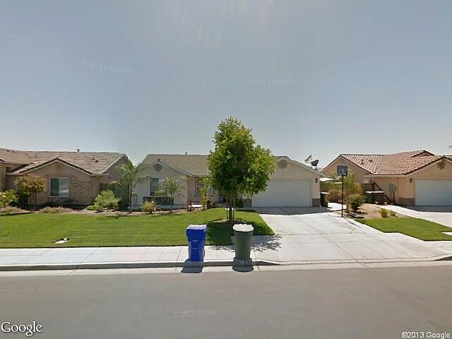 Oak St, Parlier, CA 93648 