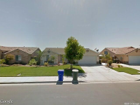 Oak St, Parlier, CA 93648 