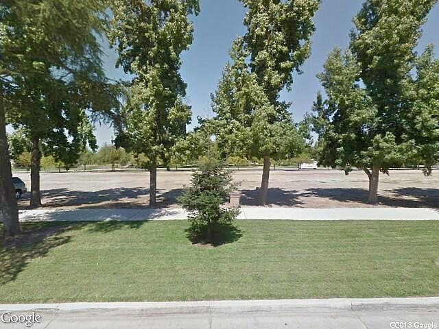 Zulma, Parlier, CA 93648 