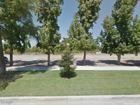 Zulma, Parlier, CA 93648 