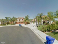 Sequoia, Parlier, CA 93648 