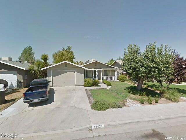 2Nd, Parlier, CA 93648 