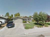 2Nd, Parlier, CA 93648 