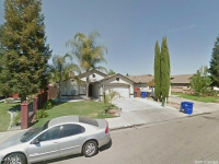 7Th St, Parlier, CA 93648 