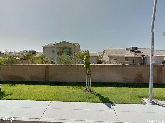 Palm, Fowler, CA 93625 