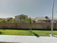 Palm, Fowler, CA 93625 