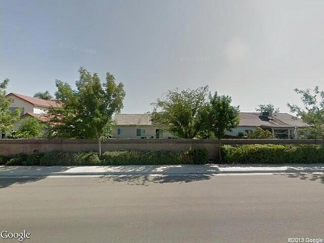 Michelle, Fowler, CA 93625 