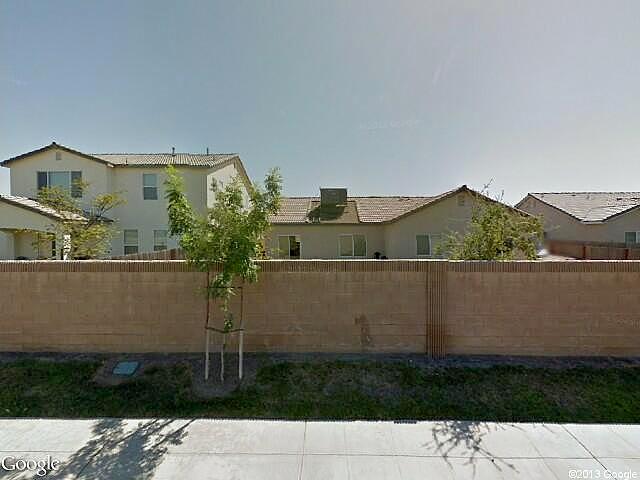 Carey, Fowler, CA 93625 