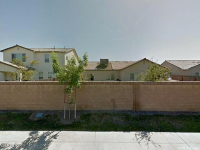 Carey, Fowler, CA 93625 