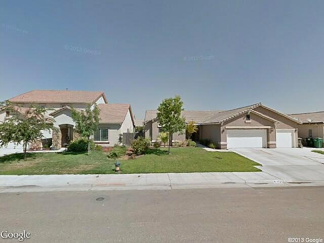 Sequoia Ave, Fowler, CA 93625 