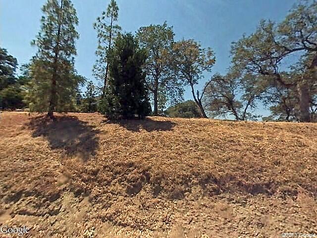 Stoney Creek, Tollhouse, CA 93667 