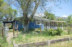 Lodge, Tollhouse, CA 93667 