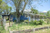 Lodge, Tollhouse, CA 93667 