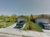 5Th, Orange Cove, CA 93646 