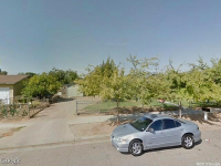 10Th, Orange Cove, CA 93646 