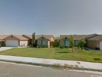 N 6Th St, Orange Cove, CA 93646 