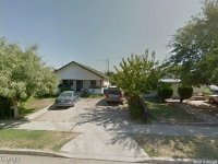 11Th, Orange Cove, CA 93646 