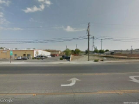 N St, Firebaugh, CA 93622 