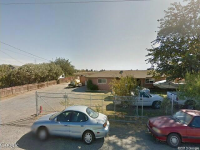 Shaw, Firebaugh, CA 93622 