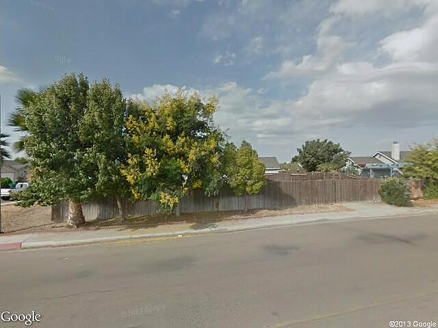 Dodderer, Firebaugh, CA 93622 