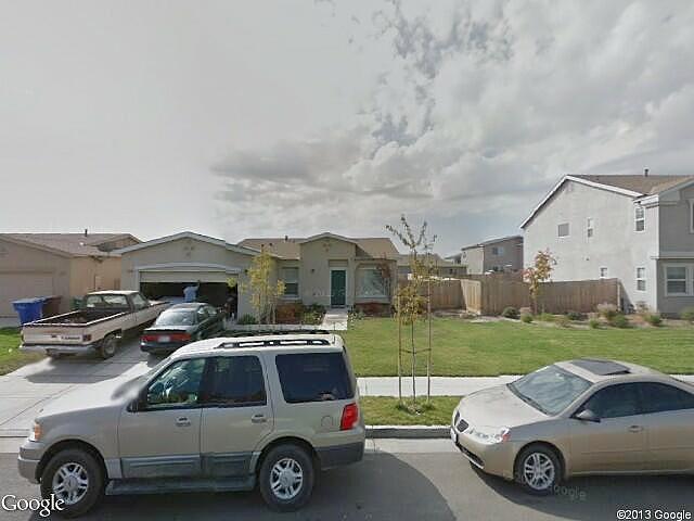 Elm, Firebaugh, CA 93622 