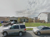 Elm, Firebaugh, CA 93622 