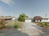 Eastside Rd, Firebaugh, CA 93622 