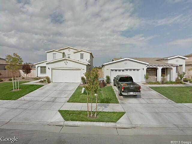 Alder, Firebaugh, CA 93622 