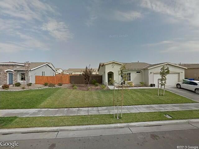Maple, Firebaugh, CA 93622 