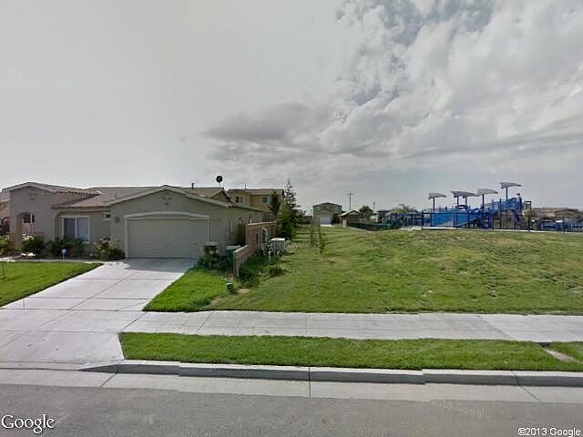 Maple St, Firebaugh, CA 93622 