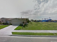 Maple St, Firebaugh, CA 93622 