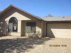 Bobcat, Squaw Valley, CA 93675 